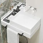 度假居 Nico's *