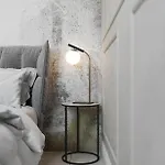 Nico's 度假居
