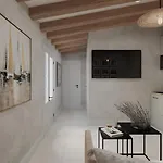 Nico's 度假居 察夫塔特