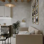 Nico's