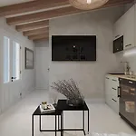 Nico's 察夫塔特
