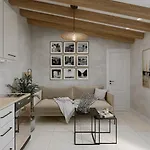 Nico's 度假居 察夫塔特