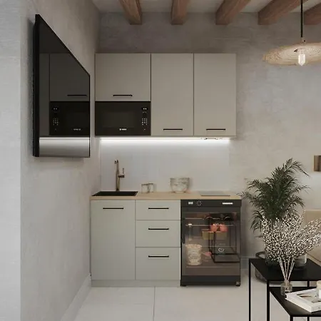 Nyaraló Nico's Cavtat