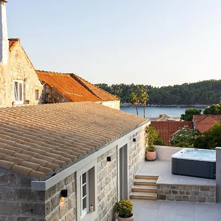 Nico's * Cavtat