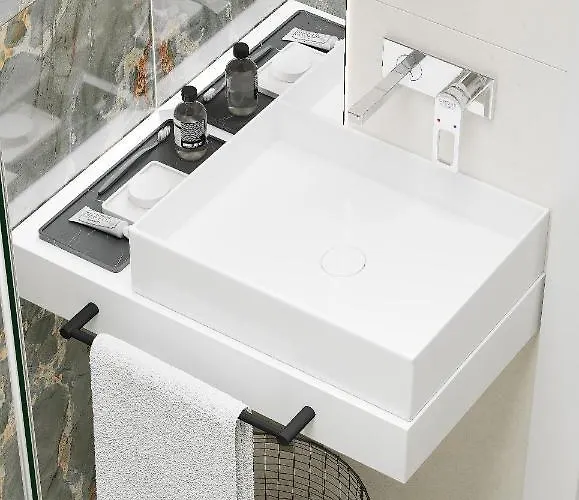 Dom wakacyjny Nico's *