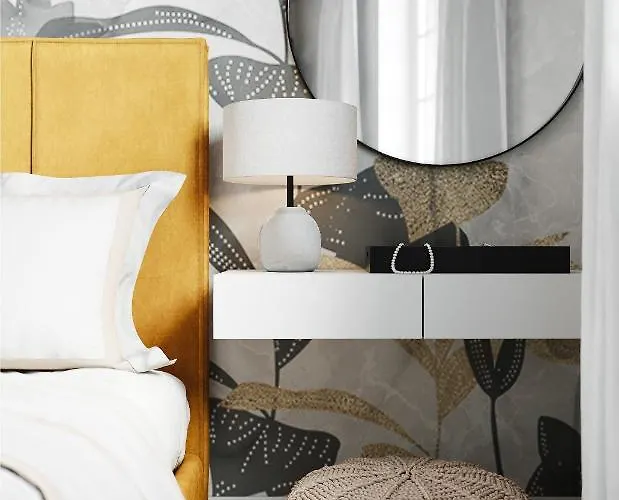 Nico's Dom wakacyjny