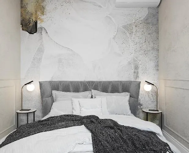 Nico's Dom wakacyjny