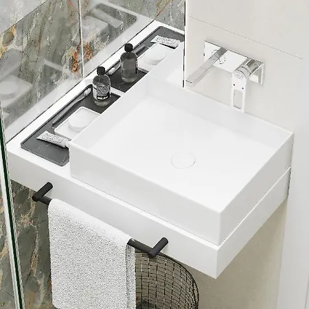 Casa de Férias Nico's *