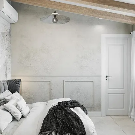 Nico's Casa de Férias