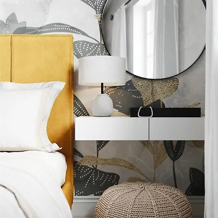 Nico's Casa de Férias