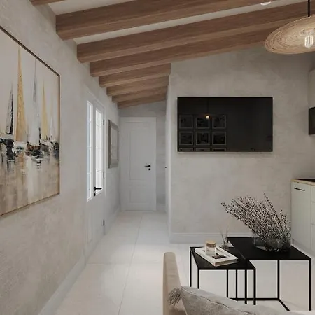 Nico's Casa de Férias Cavtat