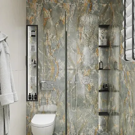 Casa de Férias Nico's Cavtat