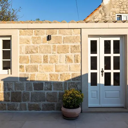 Casa de Férias Nico's