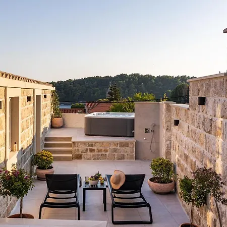 Nico's Casa de Férias *