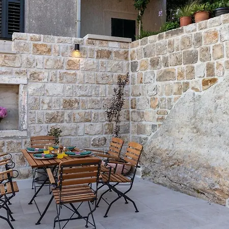 Nico's Casa de Férias