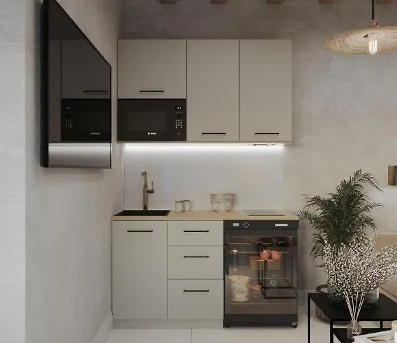 Feriehus Nico's Cavtat