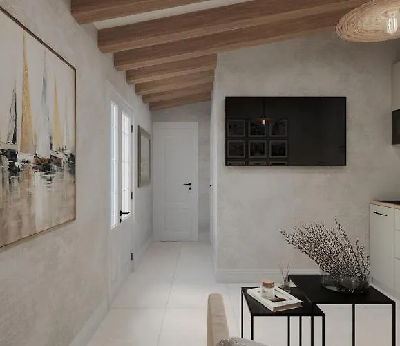 Nico's Feriehus Cavtat