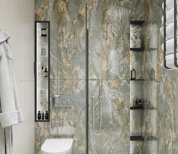 Feriehus Nico's Cavtat