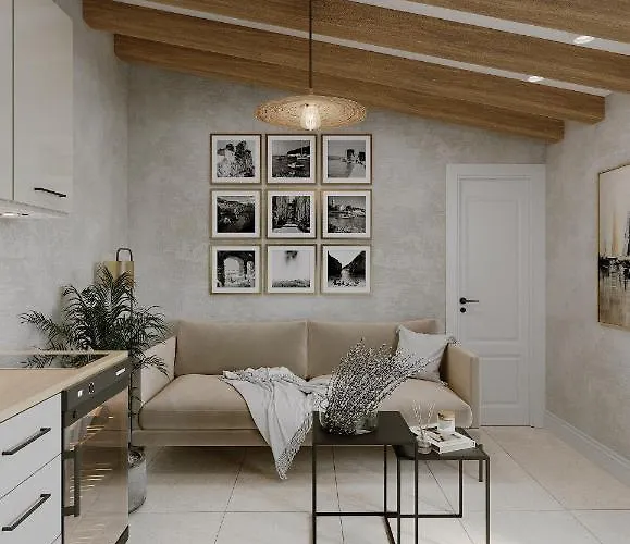 Nico's Feriehus Cavtat